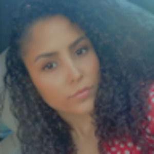 Meet your Posher, Nilsa